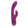 Playboy - Thumper Vibrator - Lila