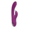 Playboy - Thumper Vibrator - Lilla