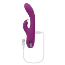 Playboy - Vibrador Thumper - Morat