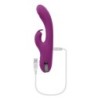 Playboy - Vibrator Thumper - Violet