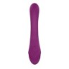 Playboy - Vibrator Thumper - Violet
