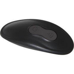 Playboy - Triple Juego - Negro