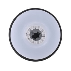 Playboy - În Căutarea Plăcerii - Negru