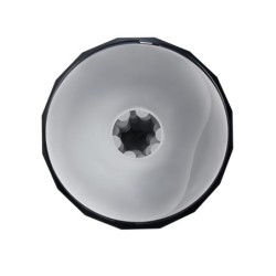 Playboy - Solo Masturbator - Negru