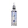 Playboy - Slick H2O lubrikants - 120 ml