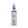 Playboy - Gleitmittel auf Silikonbasis Slick - 120 ml
