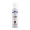 Playboy - Nettoyant de Jouets en Mousse Nettoie - 207 ml