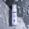 Playboy - Netejador de Joguines en Escuma Neta - 207 ml