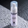 Playboy - Netejador de Joguines en Escuma Neta - 207 ml