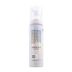 Playboy - Nettoyant de Jouets en Mousse Nettoie - 207 ml