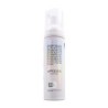 Playboy - Netejador de Joguines en Escuma Neta - 207 ml