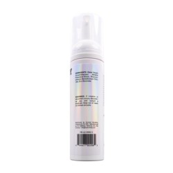 Playboy - Netejador de Joguines en Escuma Neta - 207 ml