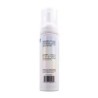 Playboy - Netejador de Joguines en Escuma Neta - 207 ml