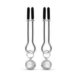 Loveboxxx - Σετ χριστουγεννιάτικης κάλτσας