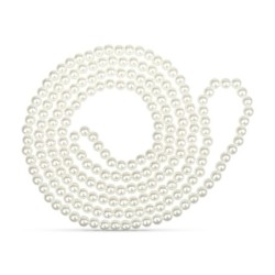 Loveboxxx - Set di calza natalizia