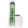 Kit Clone-A-Willy - Vert Phosphorescent