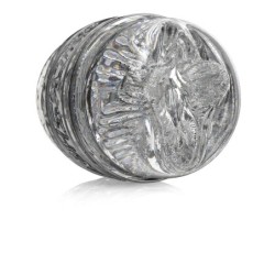 Fleshlight - Quickshot Masturboija - Mia Malkova