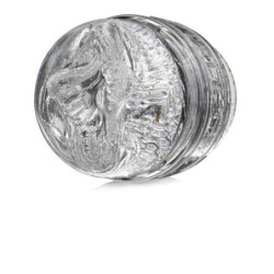 Fleshlight - Quickshot Masturboija - Mia Malkova