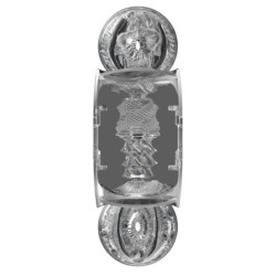 Fleshlight - Quickshot Masturboija - Mia Malkova