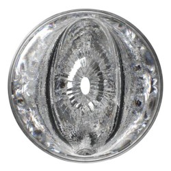 Fleshlight - Masturbatorius Quickshot - Mia Malkova