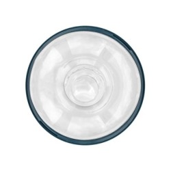 Masturbator Transparent FPPR.