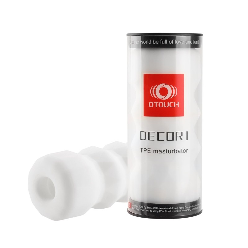 Πυραμίδα Θήκη