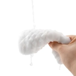 Pyramid Kondomfodral