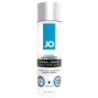 System JO - Klassikaline Hübriidlibesti - 240 ml
