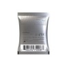 System Jo - Klassisk Hybrid Glidecreme i Pose - 5 ml