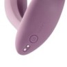 Svakom - Vibratore Portatile Erica - Rosa