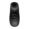Playboy - Vibrador Ring My Bell - Preto