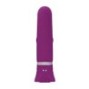 Playboy - Vibrador per al Punt G Tap That - Morat