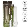 Maxx Extender Pene Regolabile Trasparente