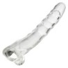 Maxx Extender Pene Regolabile Trasparente