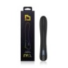 BLAQ - Vibrator Digital pentru Punctul G - Negru