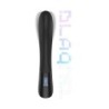 BLAQ - Vibrator Digital pentru Punctul G - Negru
