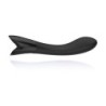 BLAQ - Vibromasseur Digital Point G - Noir