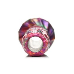 Dildo Owipositor z Jajami