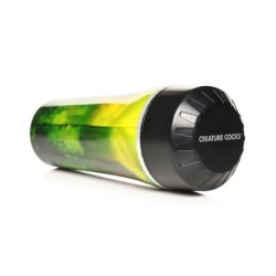 Masturbatore Rettile Raptor