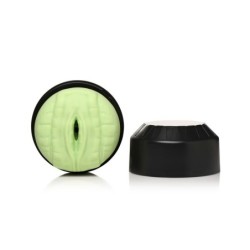 Masturboija Reptiili Raptor