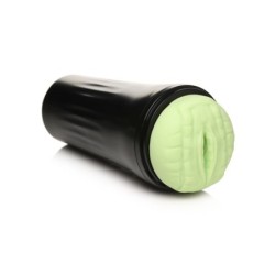 Masturbatore Rettile Raptor