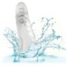 Maxx Extender Pene Regolabile Trasparente