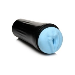 Masturbateur Monstre Marin Pussidon