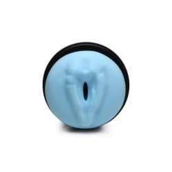 Havsmonstret Pussidon Masturbator