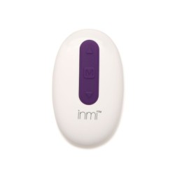 Ride N' Grind Vibrator mit Fernbedienung
