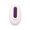 Vibrador Ride N' Grind amb Control Remot