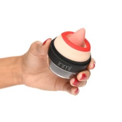 Kitorisstimulator Lady Licker