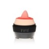 Stimulateur de clitoris Lady Licker