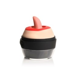 Kliitori stimulaator Lady Licker