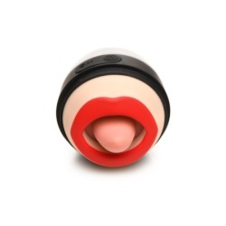 Stymulator łechtaczki Lady Licker